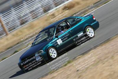 media/Nov-19-2023-Extreme Speed (Sun) [[bd0eec5490]]/Blue/Speed Shots/